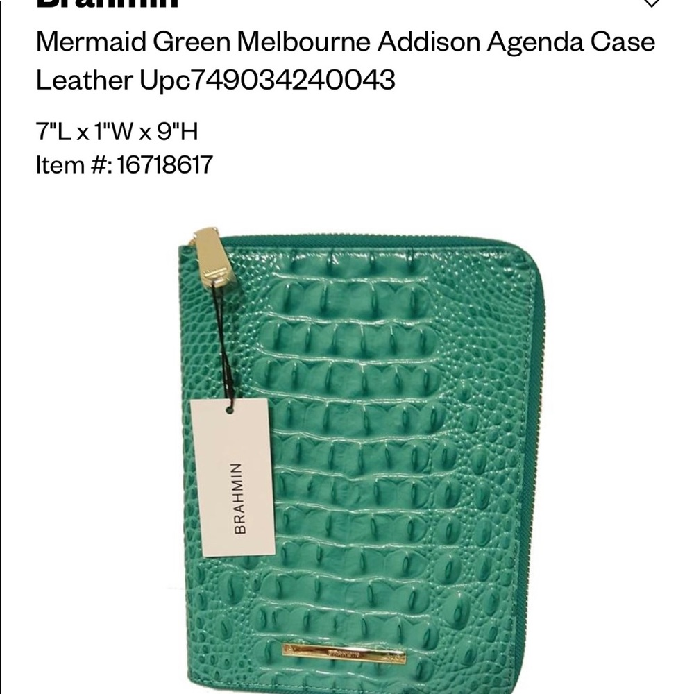 ISO!! Prefer green but will consider other colors.